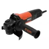 Yato YT-82100 Leņķa slīpmašīna 12.5 cm 11000 RPM 1.98 kg