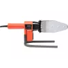 Yato YT-82250 Plastmasas metināšanas iekārta 850 W Oranža