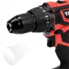 Yato YT-82786 Bezvadu triecienskrūvgriezis 18V bez akumulatora