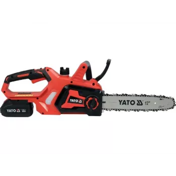Yato YT-828137 Motorzāģis