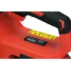 Yato YT-828137 Motorzāģis