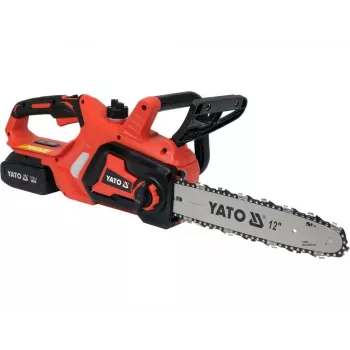 Yato YT-828137 Motorzāģis