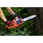 Yato YT-84872 Motorzāģis 2400 W