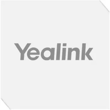 Yealink BT50 USB Bluetooth adapteris – Mini dongle, Bluetooth 5.0, Plug & Play Yealink austiņām un IP tālruņiem