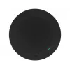 Yealink CS-BlackCover skaļruņa sieta pārsegs CP960 konferenču tālrunim (3311094)