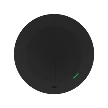 Yealink CS-BlackCover skaļruņa sieta pārsegs CP960 konferenču tālrunim (3311094)