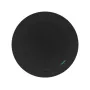 Yealink CS-BlackCover skaļruņa sieta pārsegs CP960 konferenču tālrunim (3311094)