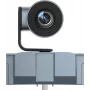 Yealink MB-Camera-6X 8MP 4K Ultra HD PTZ konferenču kamera MeetingBoard, pelēka 1303074