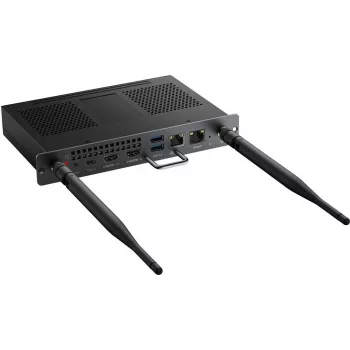 Yealink MCore-OPS-G2 2. paaudzes OPS modulis Microsoft Teams Rooms sistēmām 1303292