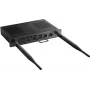 Yealink MCore-OPS-G2 2. paaudzes OPS modulis Microsoft Teams Rooms sistēmām 1303292