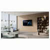 Yealink MSFT Meeting Display MD55 - 55 collu 4K interaktīvs skārienekrāns Microsoft Teams Rooms