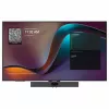 Yealink MSFT Meeting Display MD55 - 55 collu 4K interaktīvs skārienekrāns Microsoft Teams Rooms