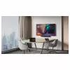 Yealink MSFT Meeting Display MD55 - 55 collu 4K interaktīvs skārienekrāns Microsoft Teams Rooms