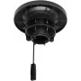 Yealink VCM-TabletopMount-01 galda mikrofona turētājs VCM34/VCM36-MR, melns 3311069