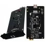Yeastar EX30 E1/T1/PRI paplašinājuma karte 1 ports