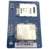 Yeastar GSM modulis 1x GSM ports S-Series PBX sistēmām