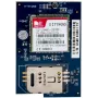 Yeastar GSM modulis 1x GSM ports S-Series PBX sistēmām