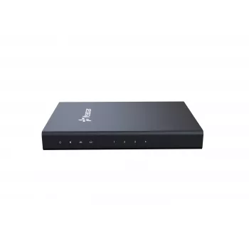 Yeastar NeoGate TA400 VoIP vārteja, 4 FXS porti, 1 LAN