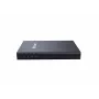 Yeastar NeoGate TA400 VoIP vārteja, 4 FXS porti, 1 LAN