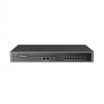 Yeastar P550 Appliance Edition - VoIP PBX iekārta MVU