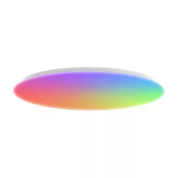 Yeelight Arwen Griestu Gaisma 600D Viedā Griestu Lamp