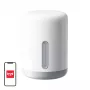 YEELIGHT Naktsgaisma Bedside D1 Matter viedā naktsgaisma