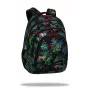 Youth Backpack Drafter 3 Malindi CoolPack F010741