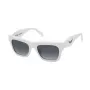 ZADIG & VOLTAIRE Saulesbrilles SZV367-520847 Sievietēm 52/20/140 mm