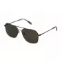 ZADIG & VOLTAIRE SZV304-590568 Vīriešu saulesbrilles 59/15/140 mm Acetāta rāmis UV400