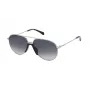 ZADIG & VOLTAIRE SZV320-590579 Unisex Saulesbrilles 59/13/140 mm
