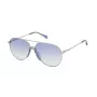 ZADIG & VOLTAIRE SZV320-59579Y Unisex Saulesbrilles 59/13/140 mm UV400