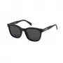 ZADIG & VOLTAIRE SZV336-520700 Unisex saulesbrilles 52/20/140 mm