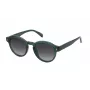 ZADIG & VOLTAIRE SZV402-4906HQ Sieviešu saulesbrilles 49/21/140 mm UV400