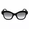 Zadig & Voltaire SZV410-52700Y Sieviešu saulesbrilles 52/21/140 mm