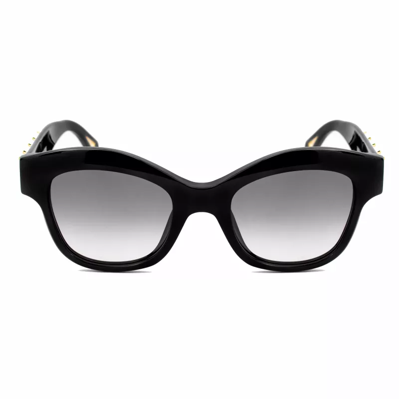 Zadig & Voltaire SZV410-52700Y Sieviešu saulesbrilles 52/21/140 mm