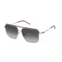 ZADIG & VOLTAIRE SZV413-580321 Vīriešu saulesbrilles, 58/17/140 mm