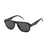 Zadig & Voltaire Unisex Saulesbrilles SZV374-540722 Taisnstūra 54/18/140 mm