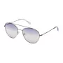 ZADIG & VOLTAIRE Sieviešu saulesbrilles SZV1925808B1 Havana Brūns gradients 58mm