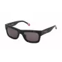 ZADIG & VOLTAIRE Sieviešu saulesbrilles SZV303-520722 - 52 mm lēca, 12 mm tilts, 140 mm deniņi