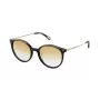 ZADIG & VOLTAIRE Sieviešu saulesbrilles SZV322-520700 52/19/135 mm