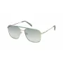 ZADIG & VOLTAIRE Sieviešu saulesbrilles SZV337-560492 - 56/16/140 mm