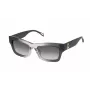 ZADIG & VOLTAIRE Sieviešu saulesbrilles SZV366-530VAH Havana Acetāts Brūns Gradient 53mm
