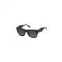 ZADIG & VOLTAIRE Sieviešu saulesbrilles SZV367-520700 (52/20/140 mm)