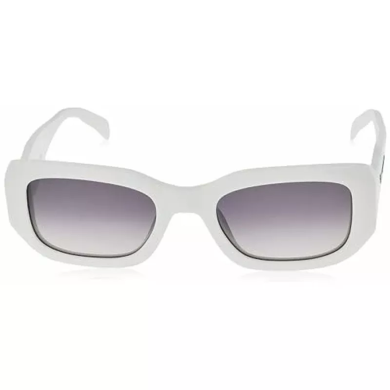 ZADIG & VOLTAIRE Sieviešu saulesbrilles SZV368-52847Y (Lēca 52 mm, Tilts 21 mm, Kājiņa 140 mm)