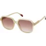 ZADIG & VOLTAIRE Sieviešu saulesbrilles SZV375-556M3X (55/18/140 mm)