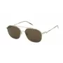 ZADIG & VOLTAIRE Sieviešu saulesbrilles SZV377-56594X Acetāta rāmis UV400 56mm