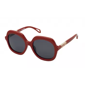 ZADIG & VOLTAIRE Sieviešu saulesbrilles SZV404-5606XX (56/14/145 mm)
