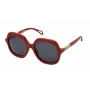 ZADIG & VOLTAIRE Sieviešu saulesbrilles SZV404-5606XX (56/14/145 mm)