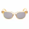 ZADIG & VOLTAIRE Sieviešu saulesbrilles SZV417-500L77 Havana Brūns gradients 50/19/140 mm