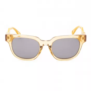 ZADIG & VOLTAIRE Sieviešu saulesbrilles SZV417-500L77 Havana Brūns gradients 50/19/140 mm